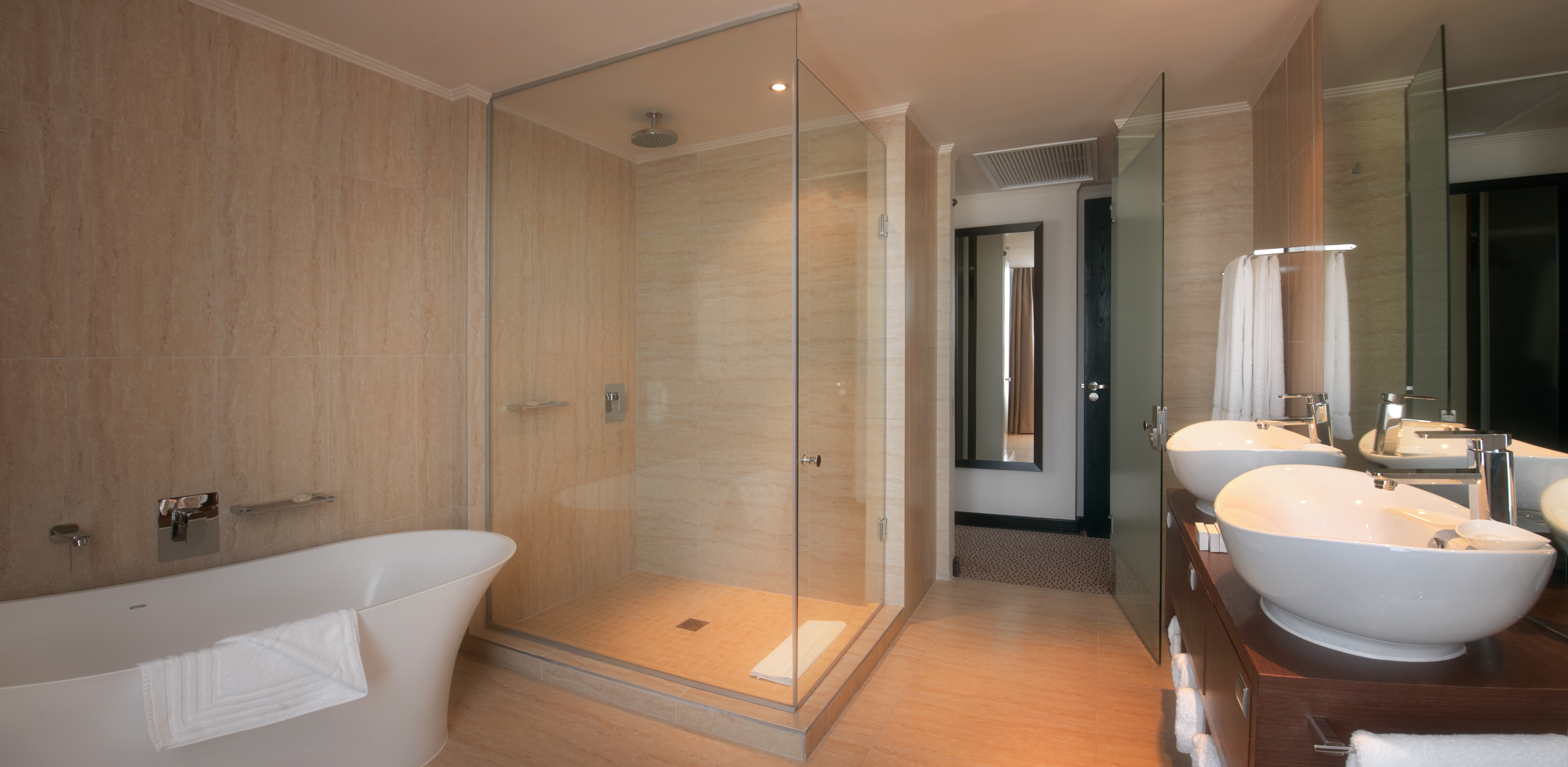 Pepperclub Hotel