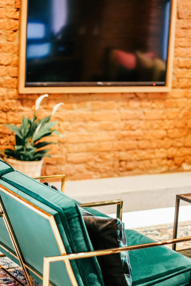 Pineapple House Boutique Hotel