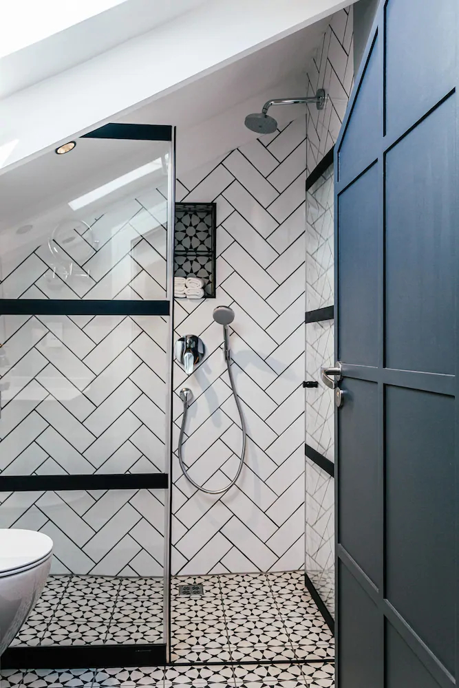 Pineapple House Boutique Hotel