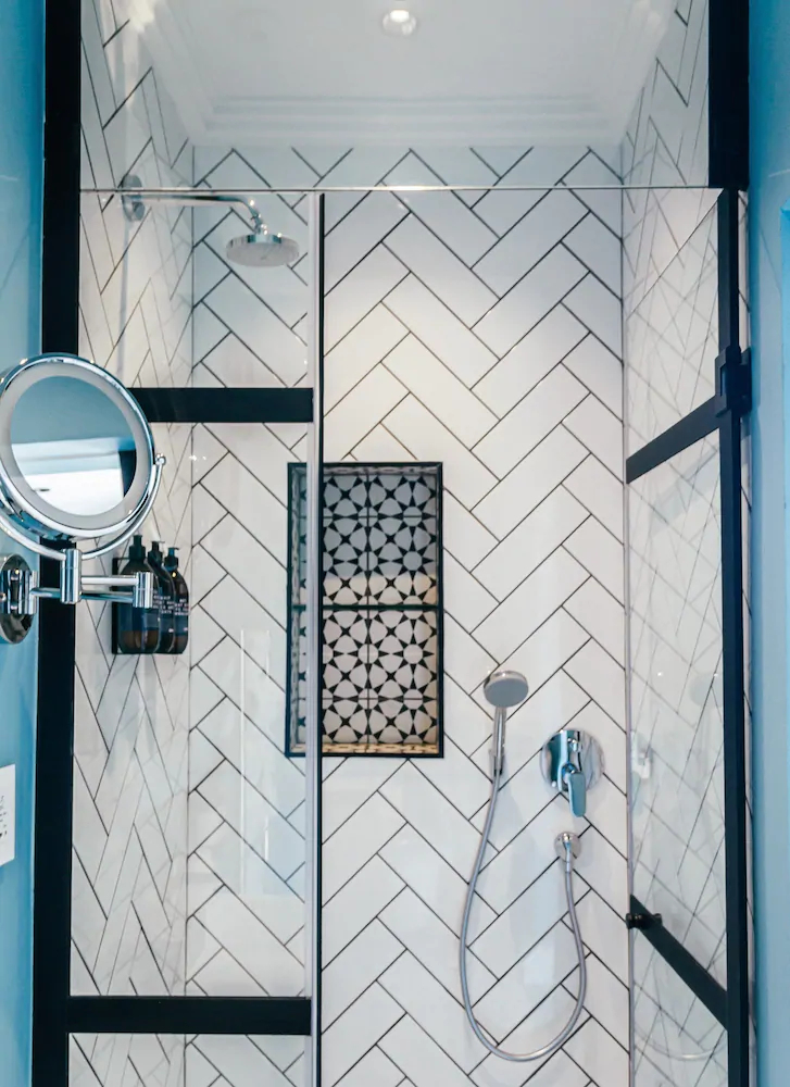 Pineapple House Boutique Hotel
