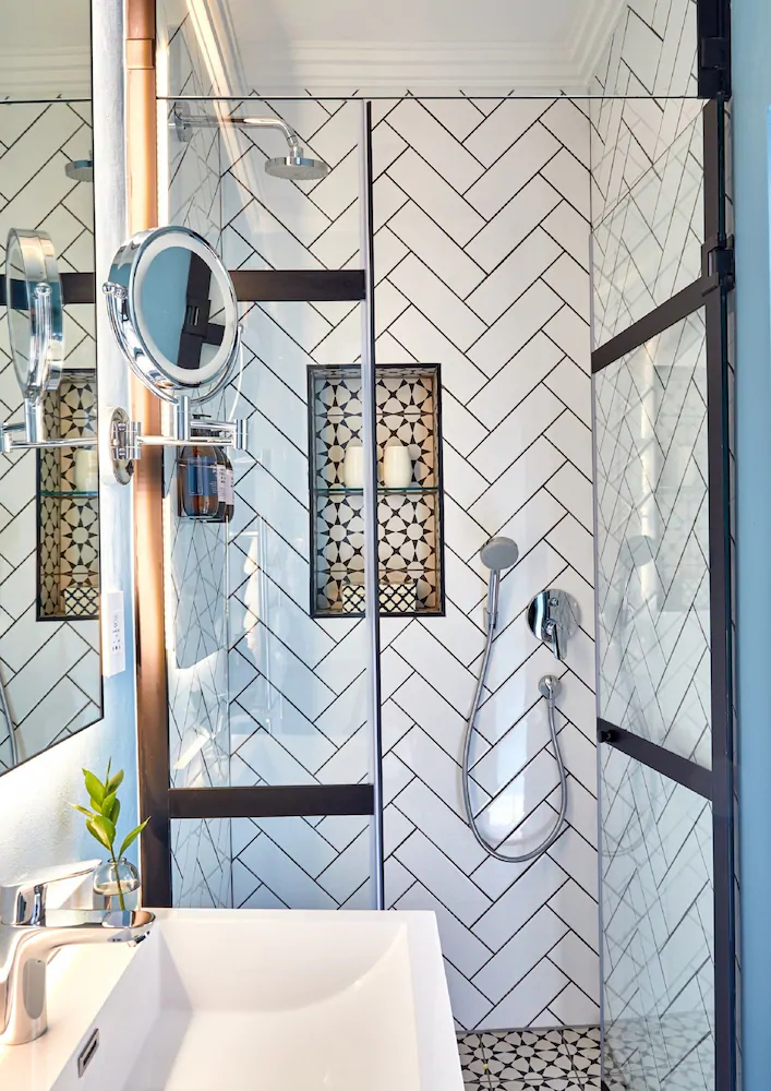 Pineapple House Boutique Hotel