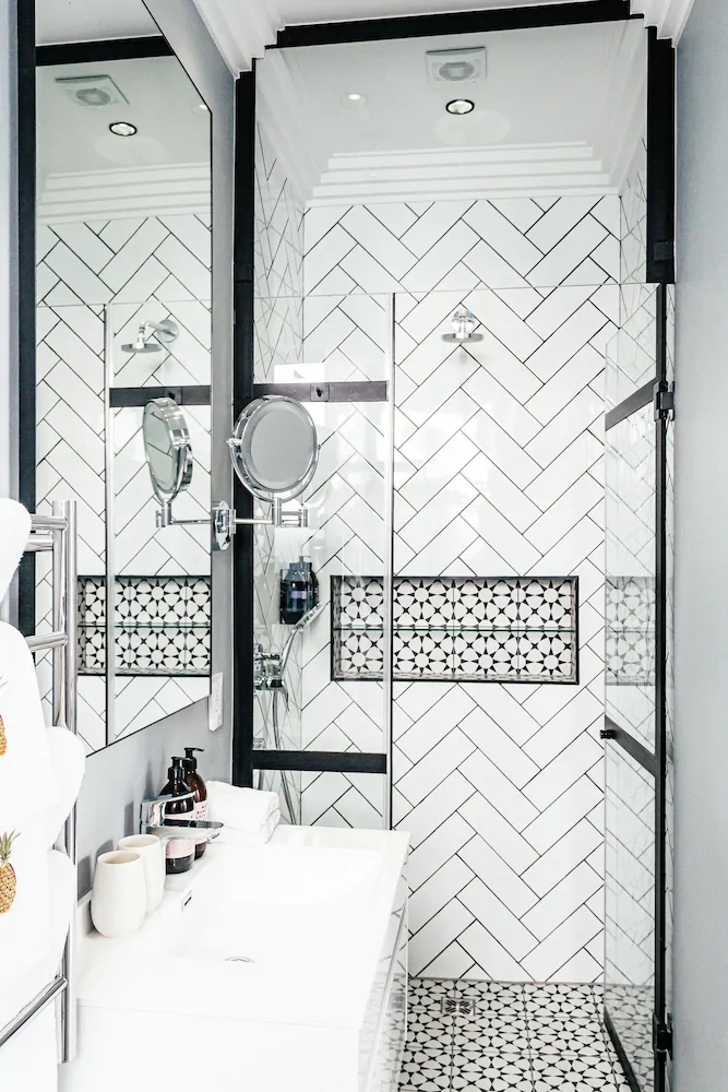 Pineapple House Boutique Hotel