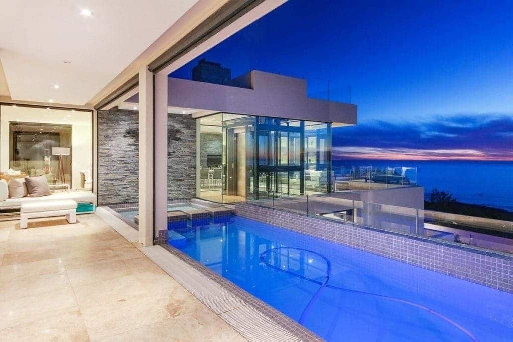 Prima Views