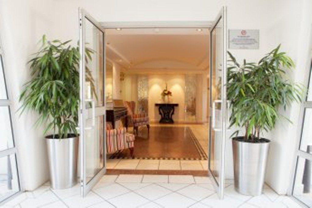 Protea Hotel Cape Town Cape Castle