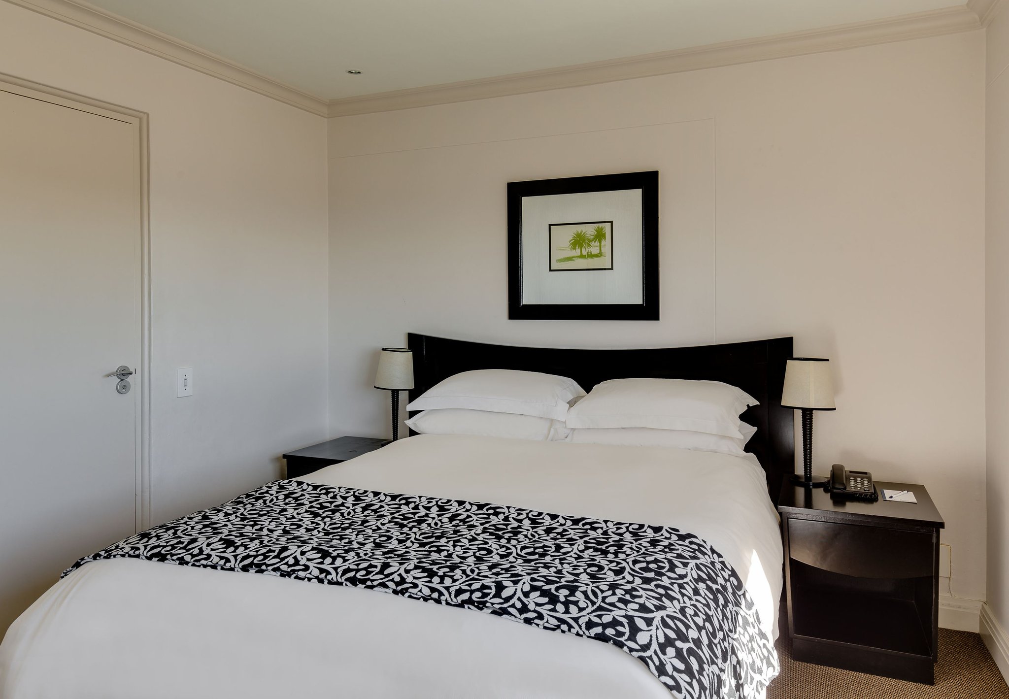 Protea Hotel Cape Town Cape Castle