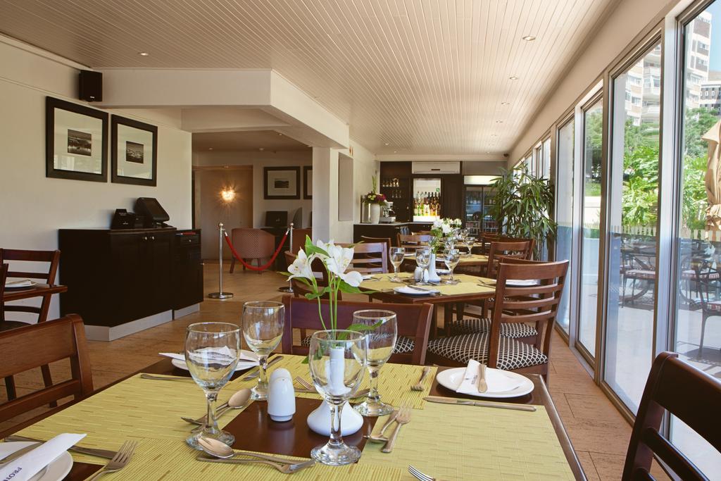 Protea Hotel Cape Town Cape Castle