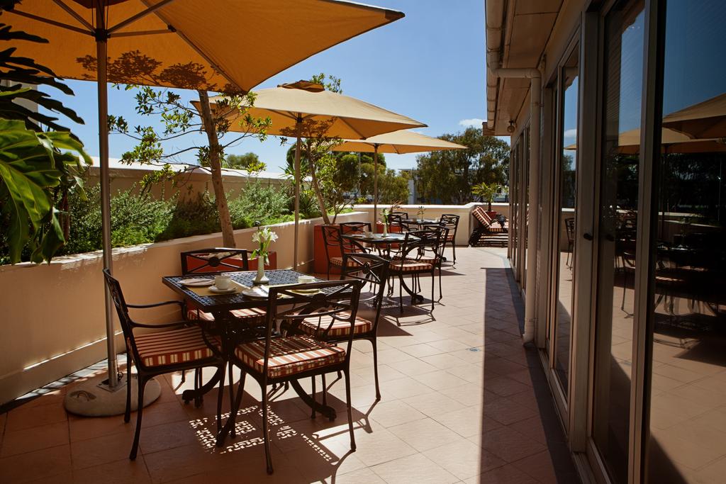 Protea Hotel Cape Town Cape Castle