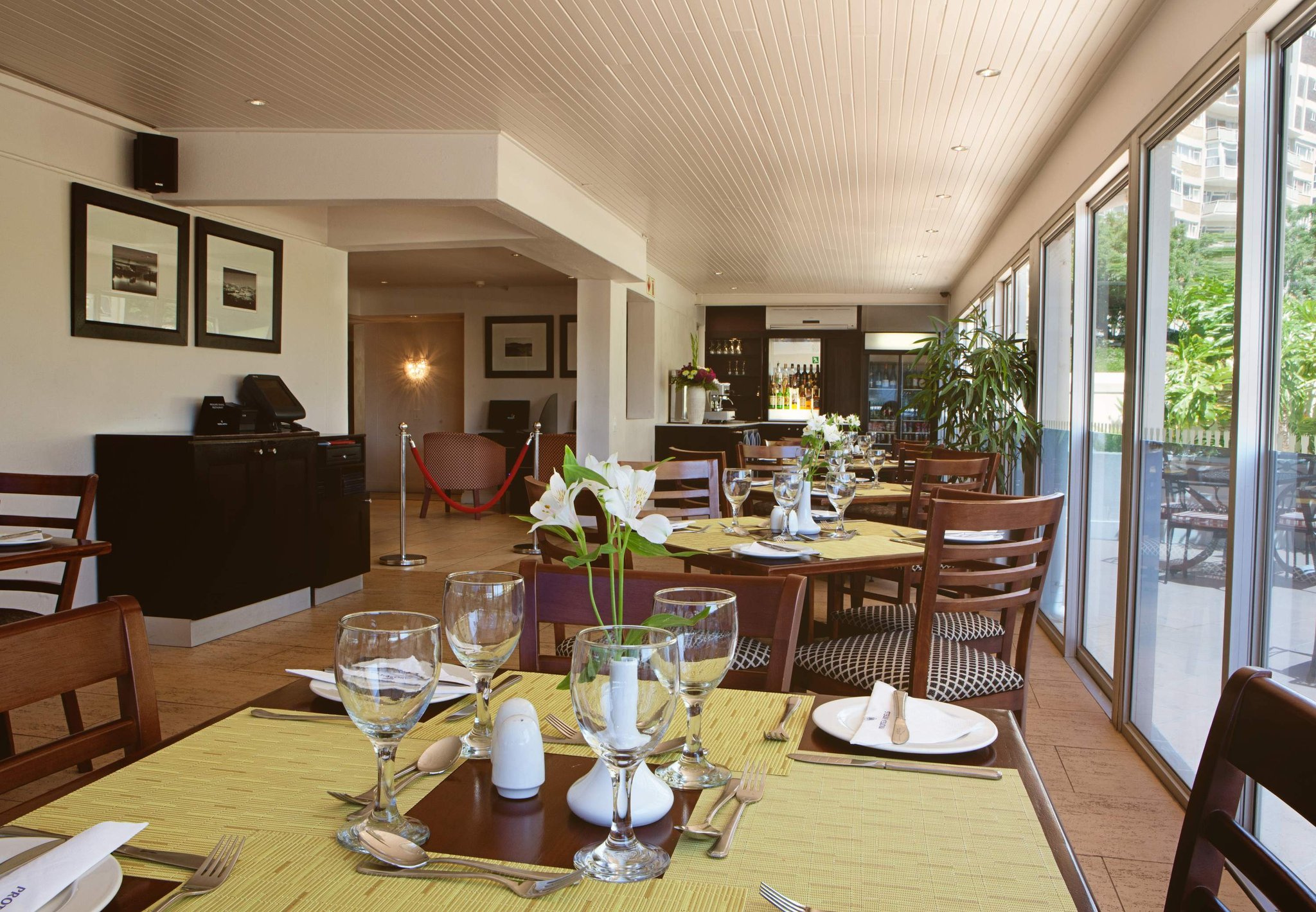 Protea Hotel Cape Town Cape Castle