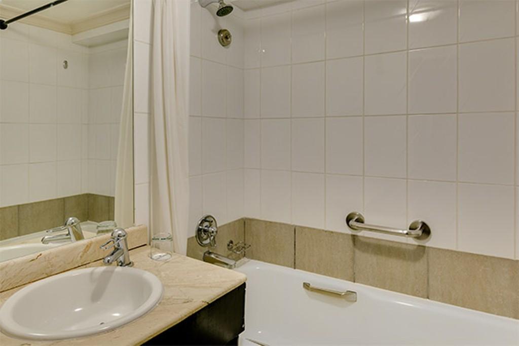 Protea Hotel Cape Town Cape Castle