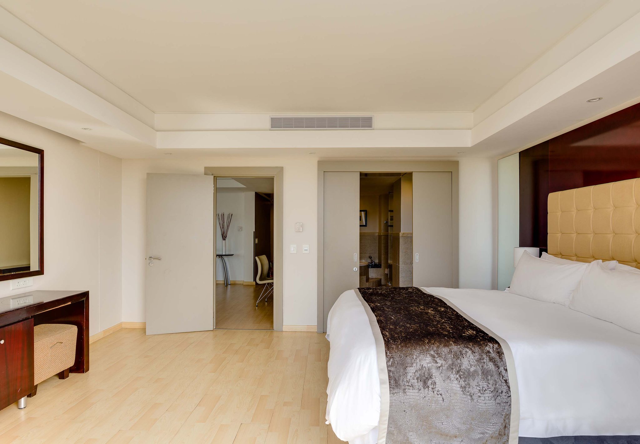 Protea Hotel Cape Town North Wharf