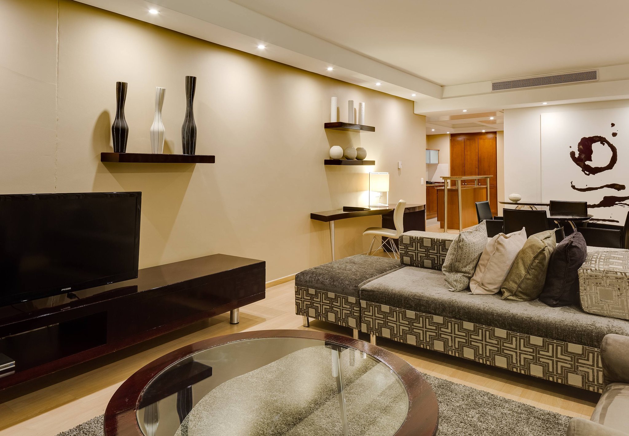 Protea Hotel Cape Town North Wharf