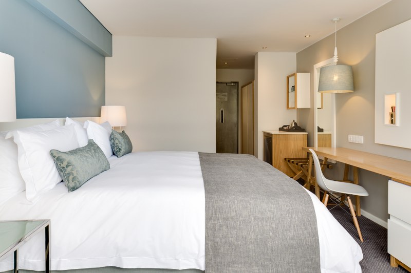 Protea Hotel Cape Town Sea Point