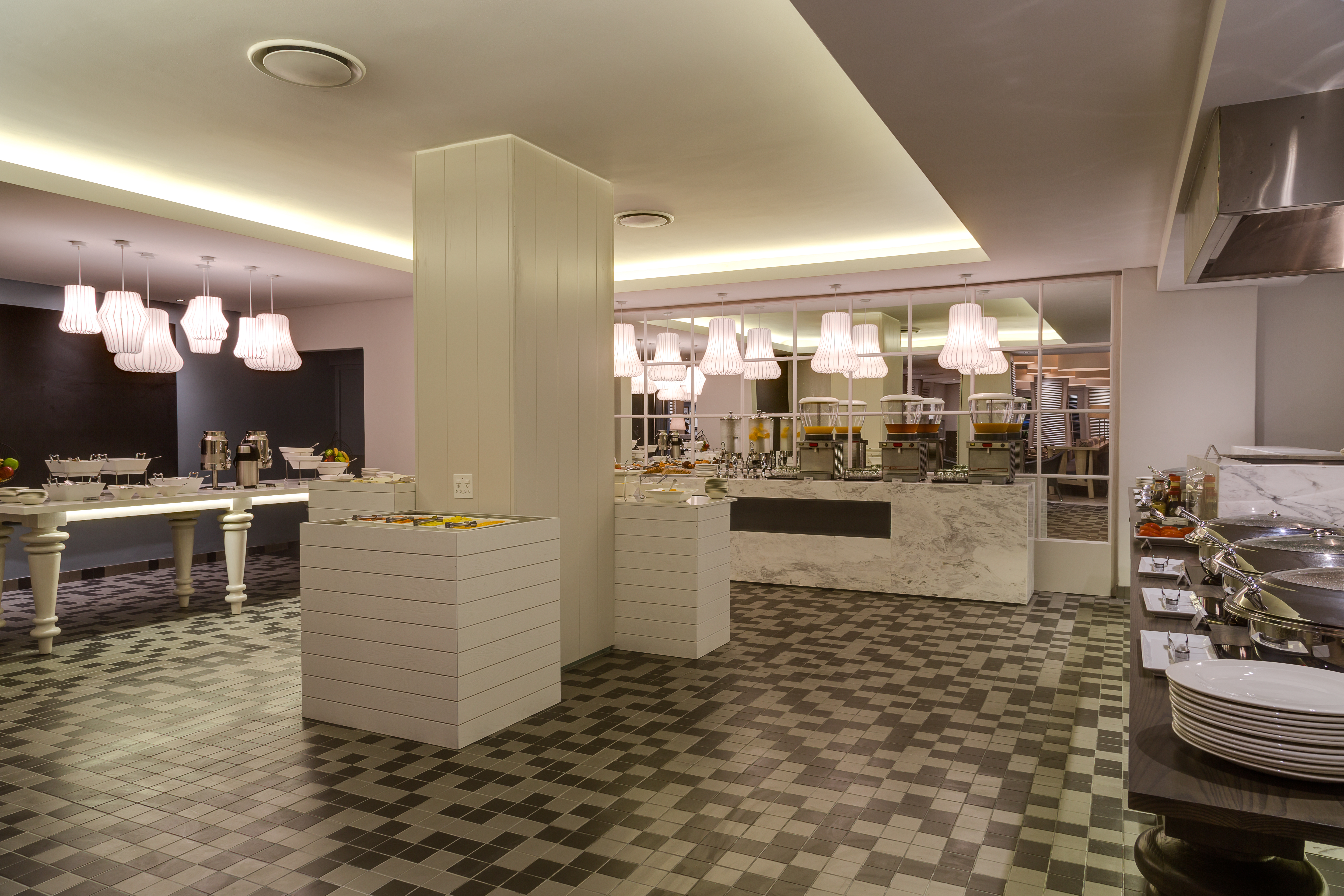 Protea Hotel Cape Town Sea Point