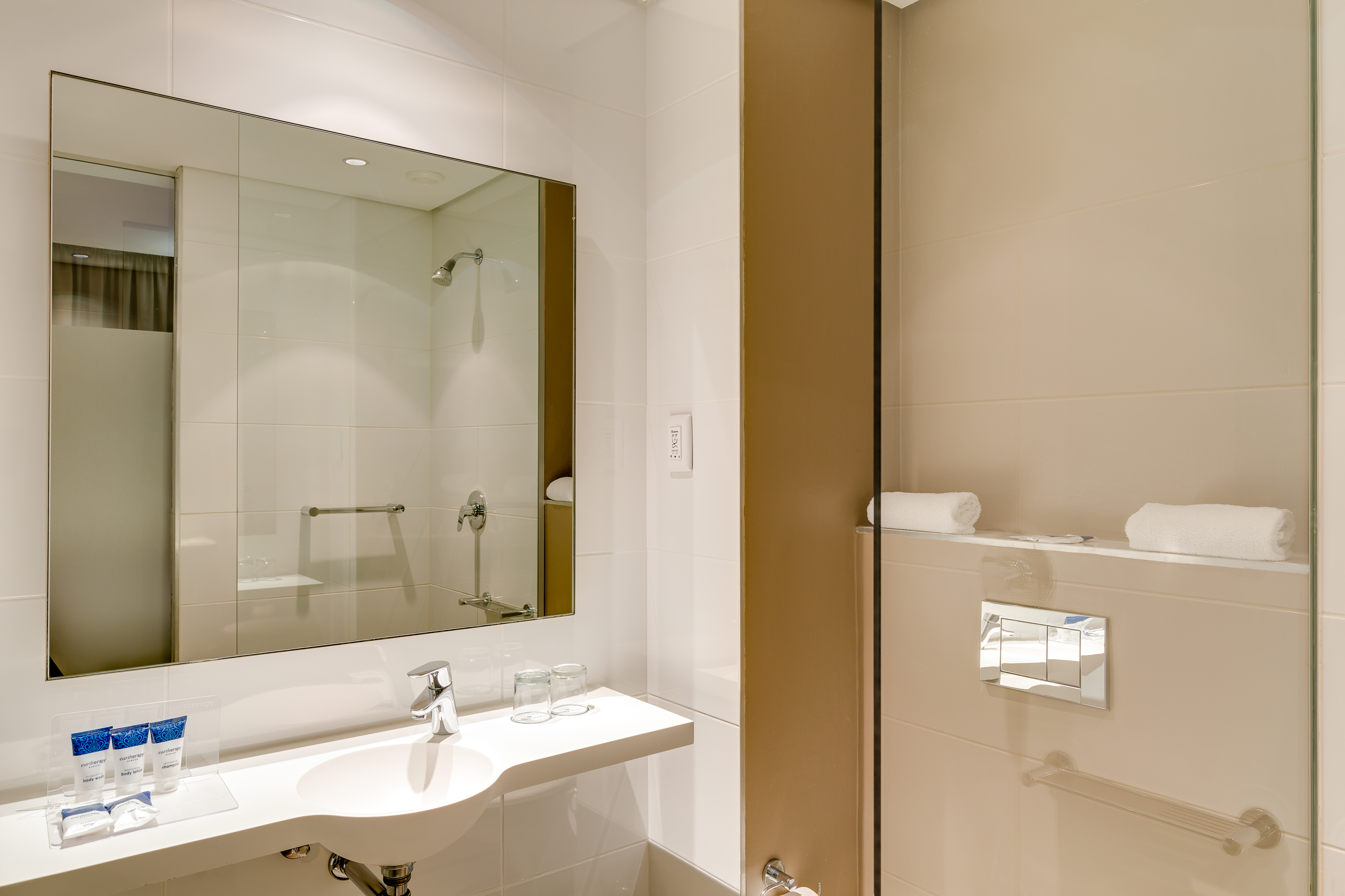 Protea Hotel Cape Town Waterfront Breakwater Lodge