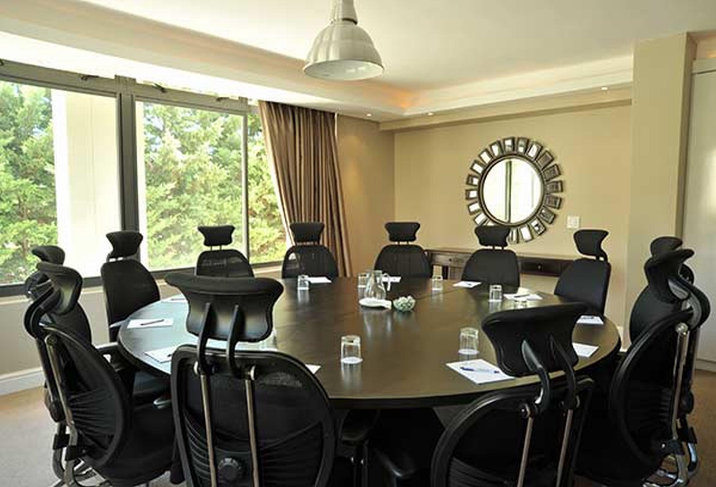 Protea Hotel Cape Town Waterfront Breakwater Lodge