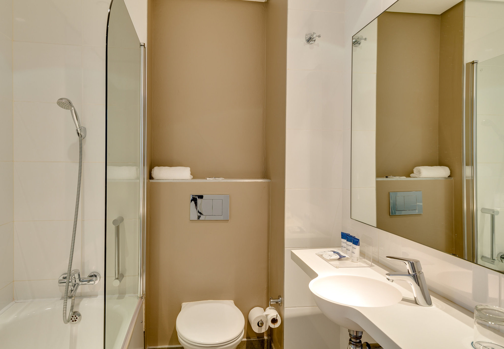 Protea Hotel Cape Town Waterfront Breakwater Lodge
