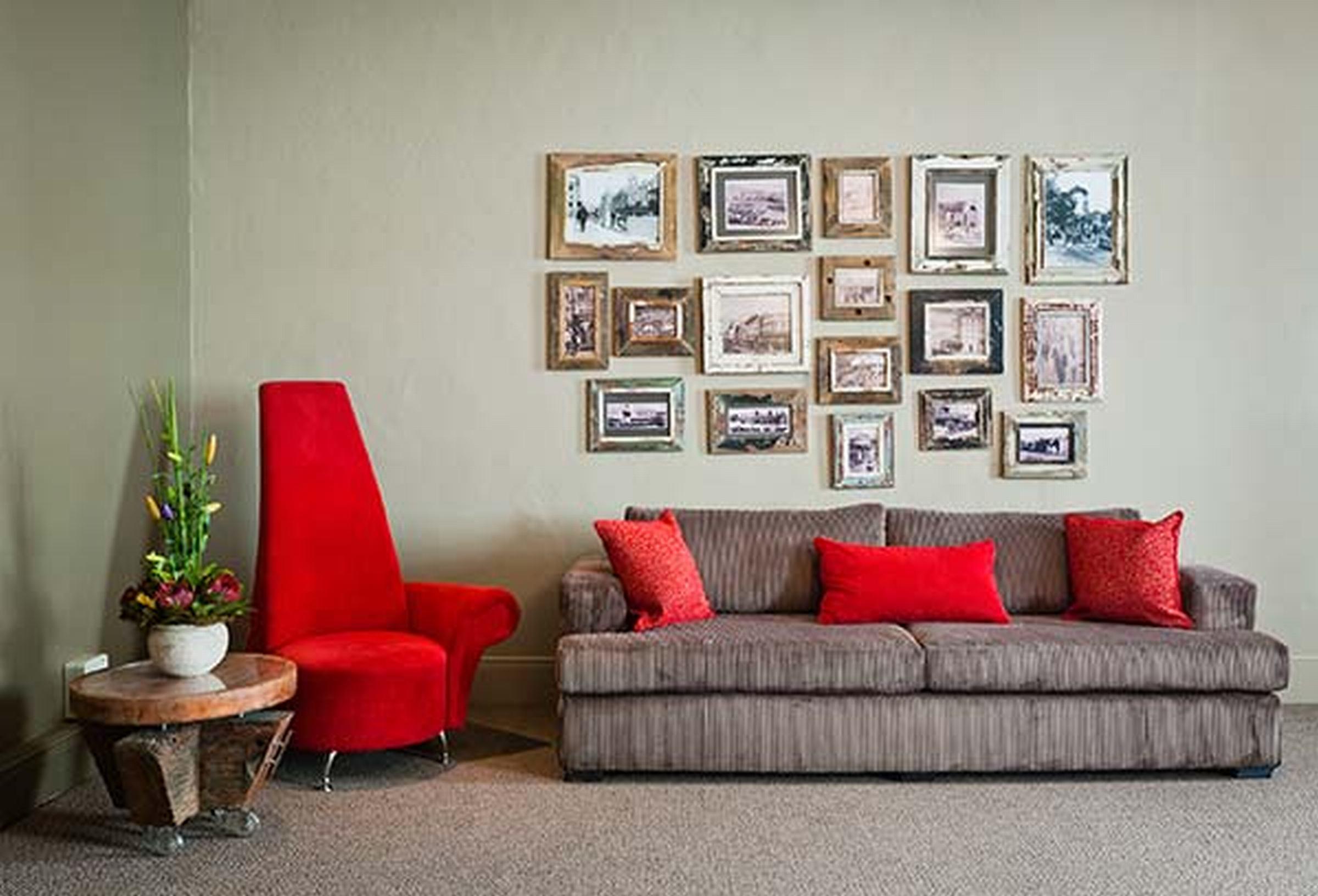 Protea Hotel Cape Town Waterfront Breakwater Lodge