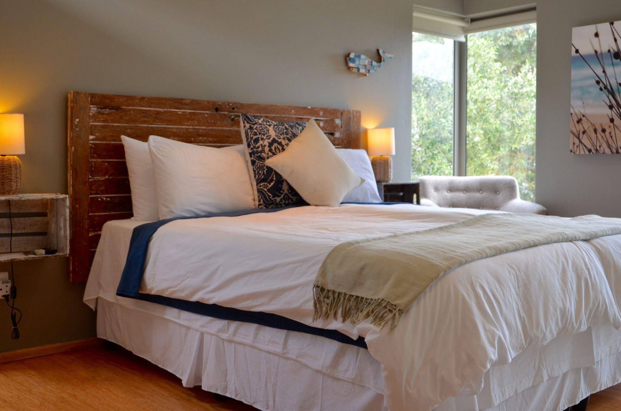 Pure Guest House