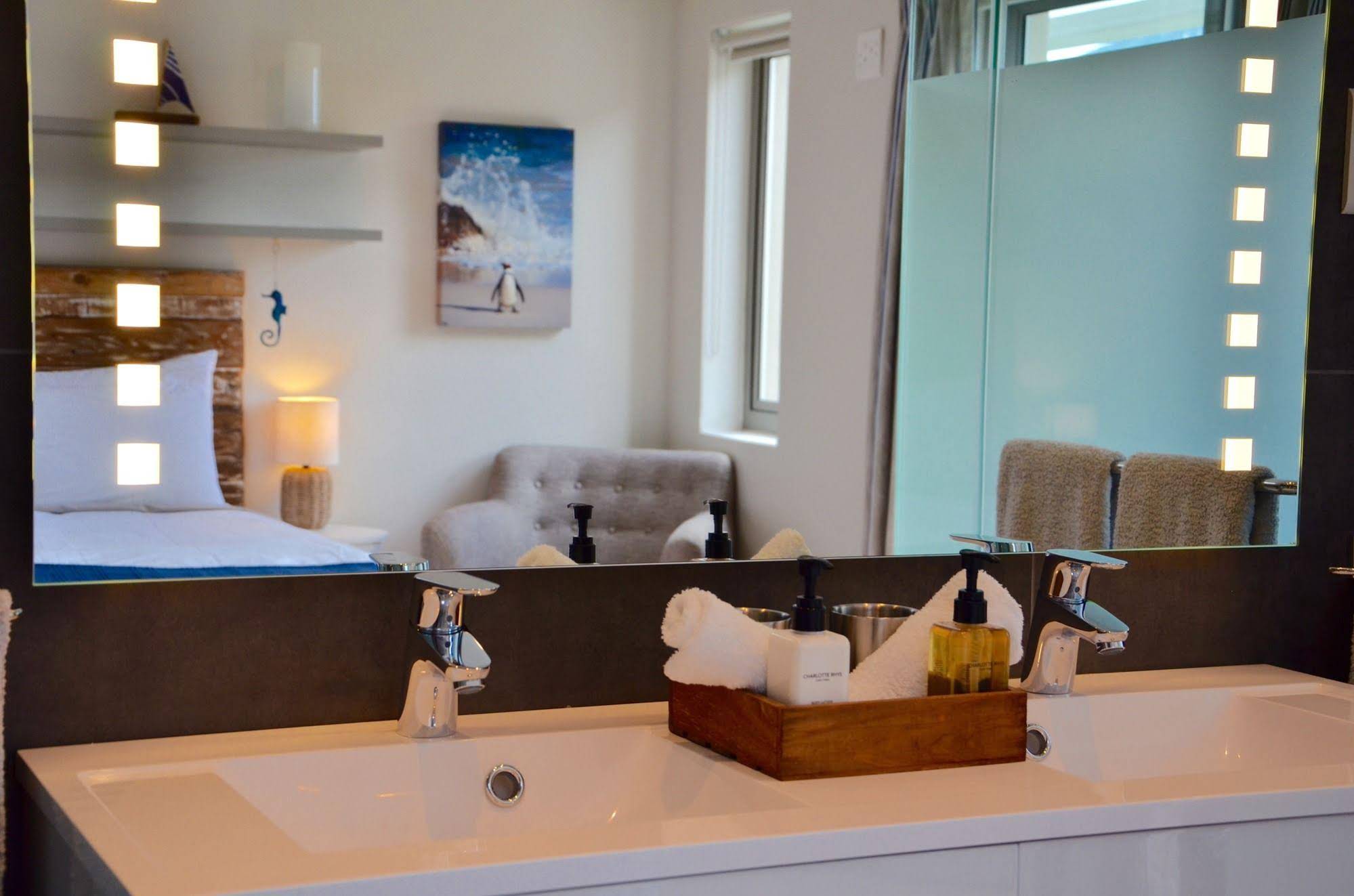 Pure Guest House
