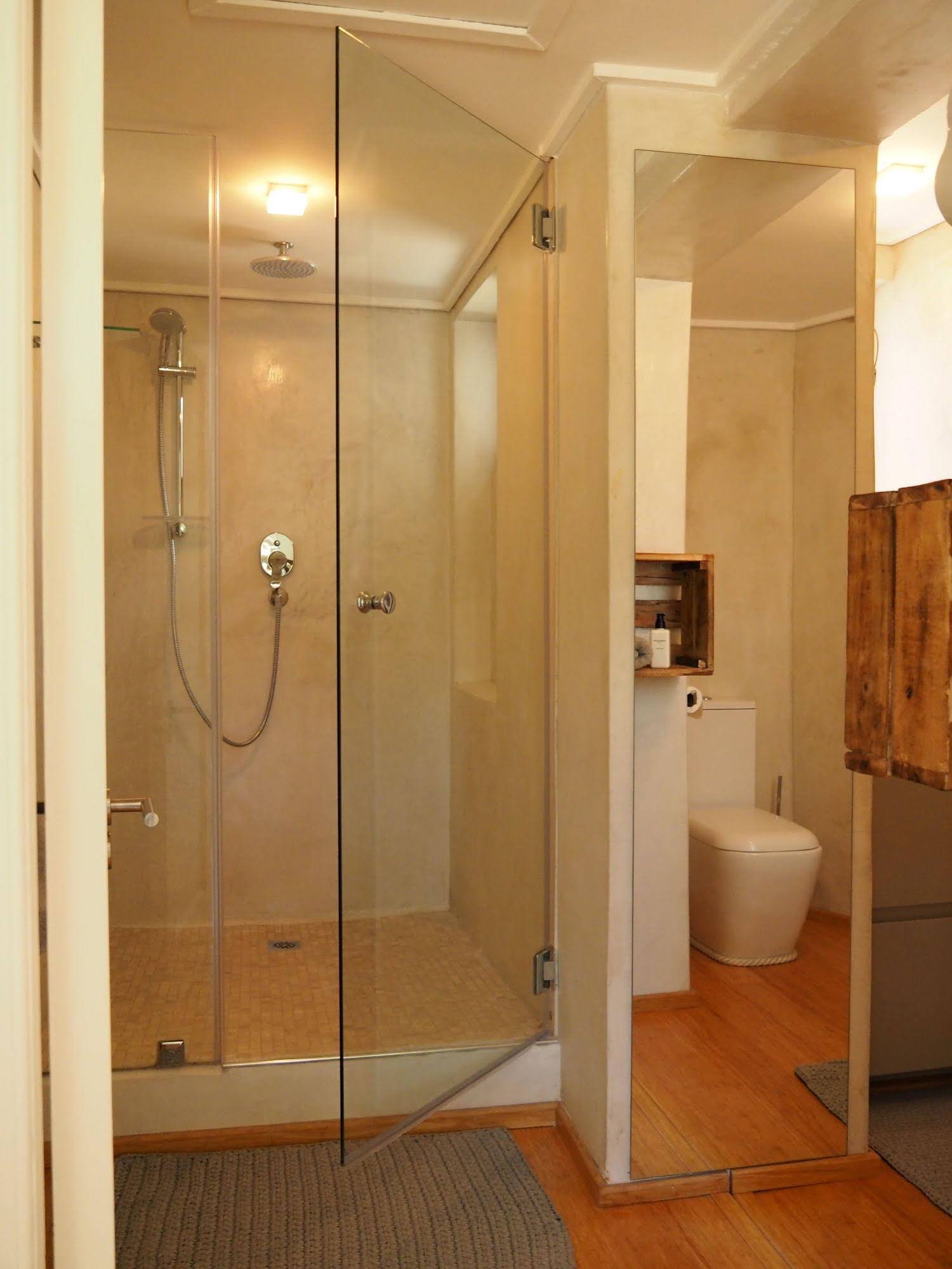 Pure Guest House