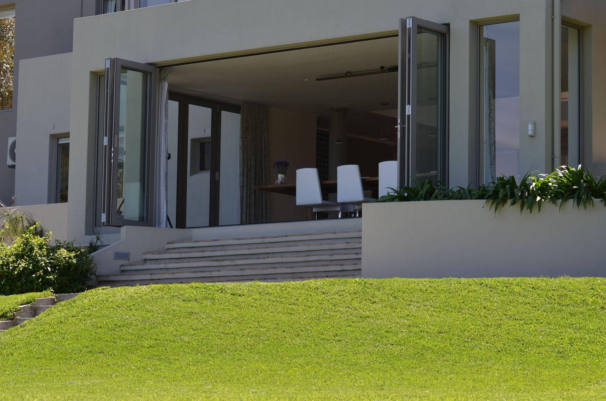 Pure Guest House