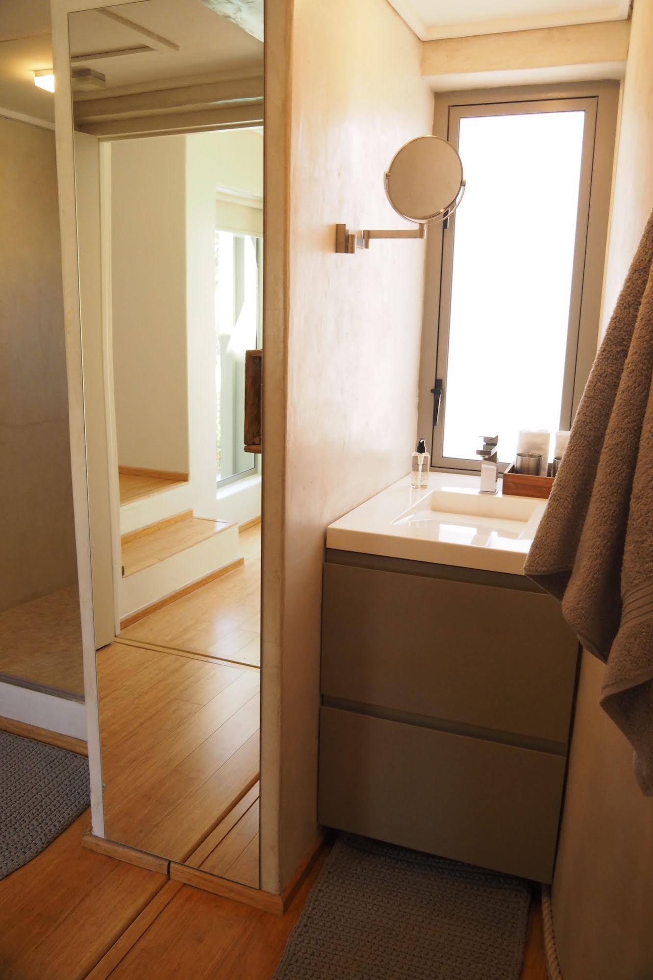 Pure Guest House