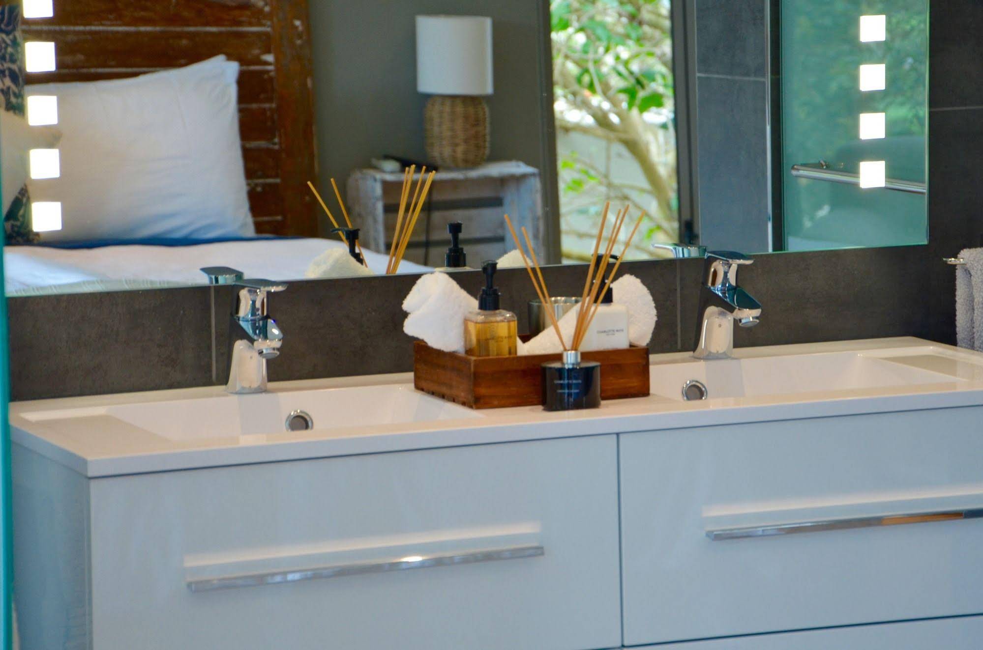 Pure Guest House