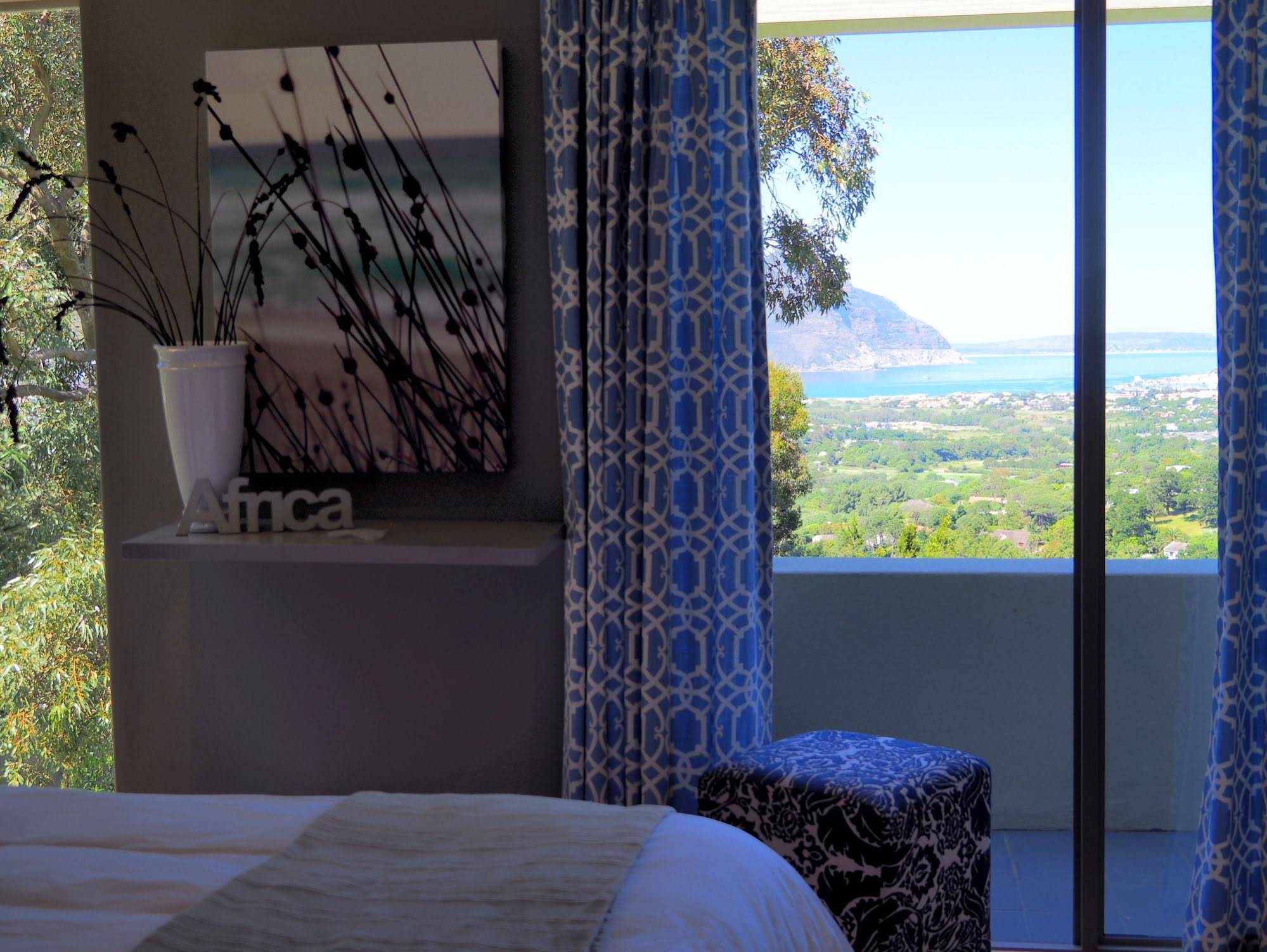 Pure Guest House