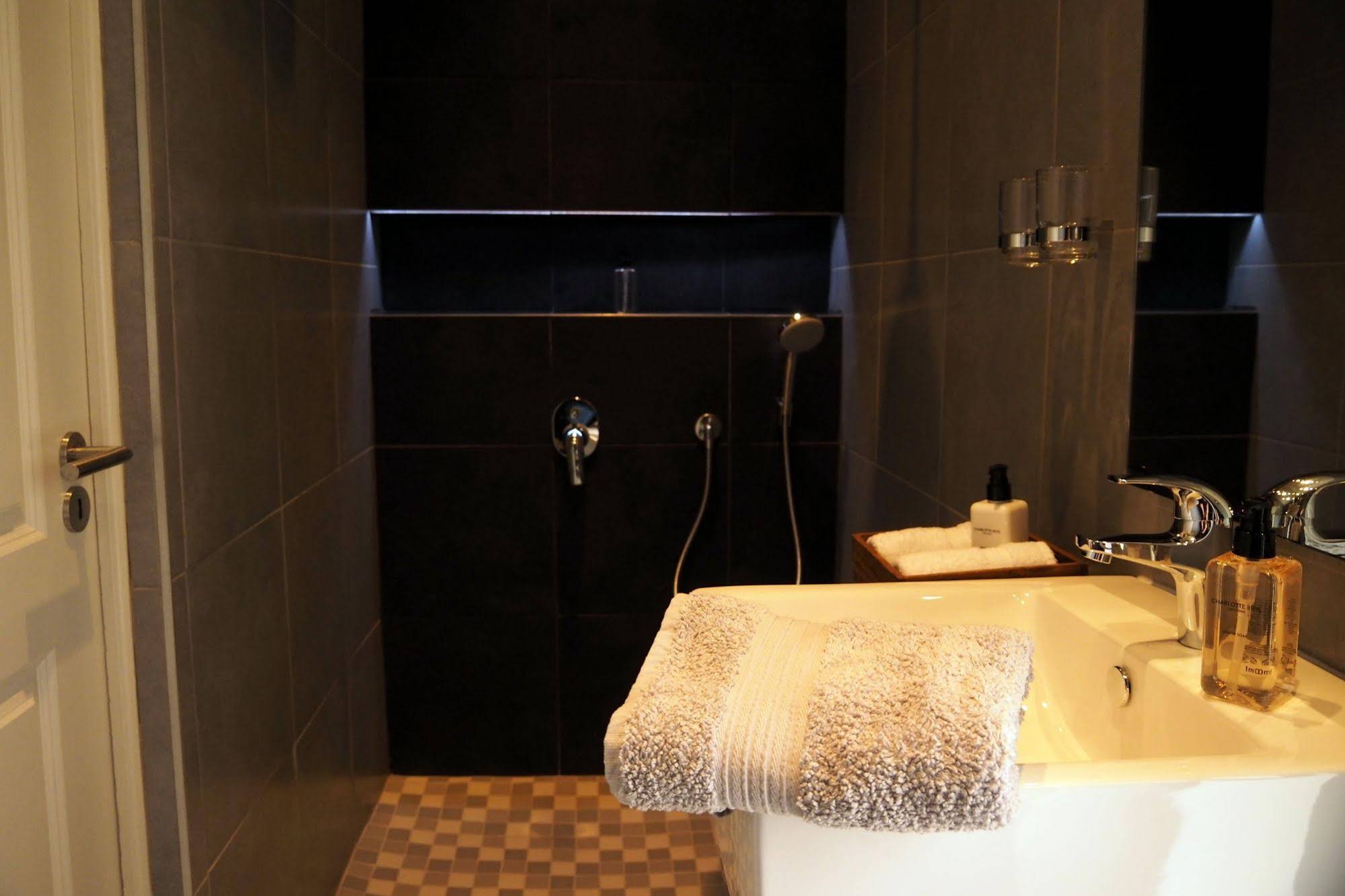 Pure Guest House