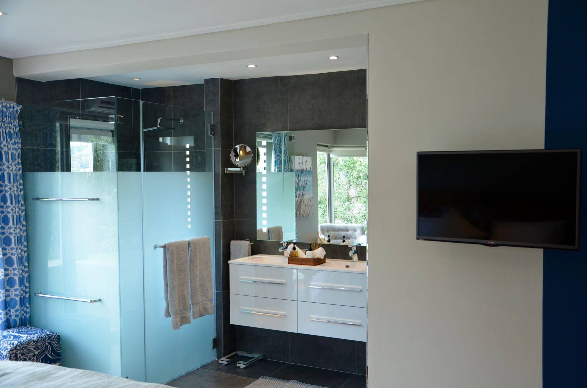 Pure Guest House