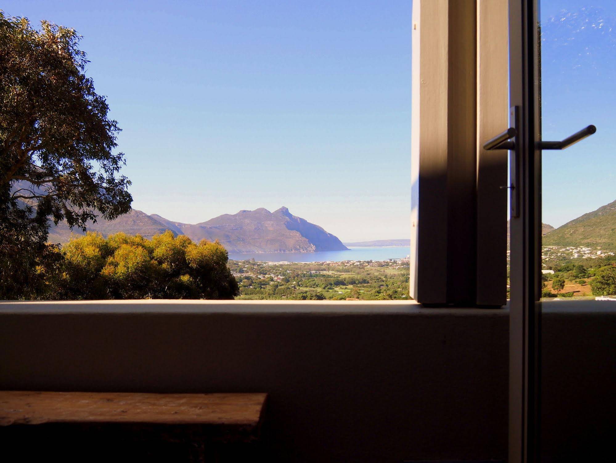 Pure Guest House