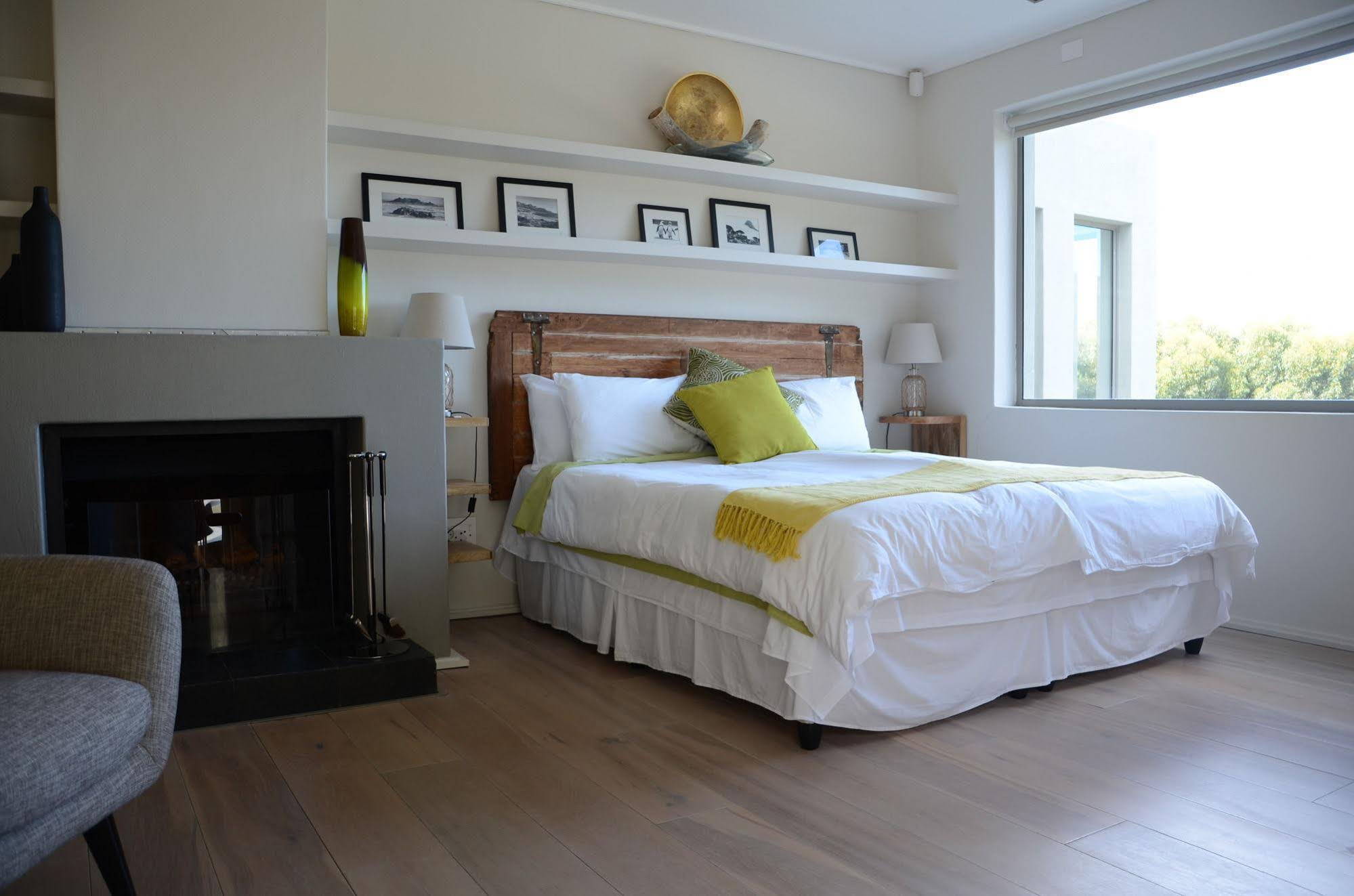 Pure Guest House