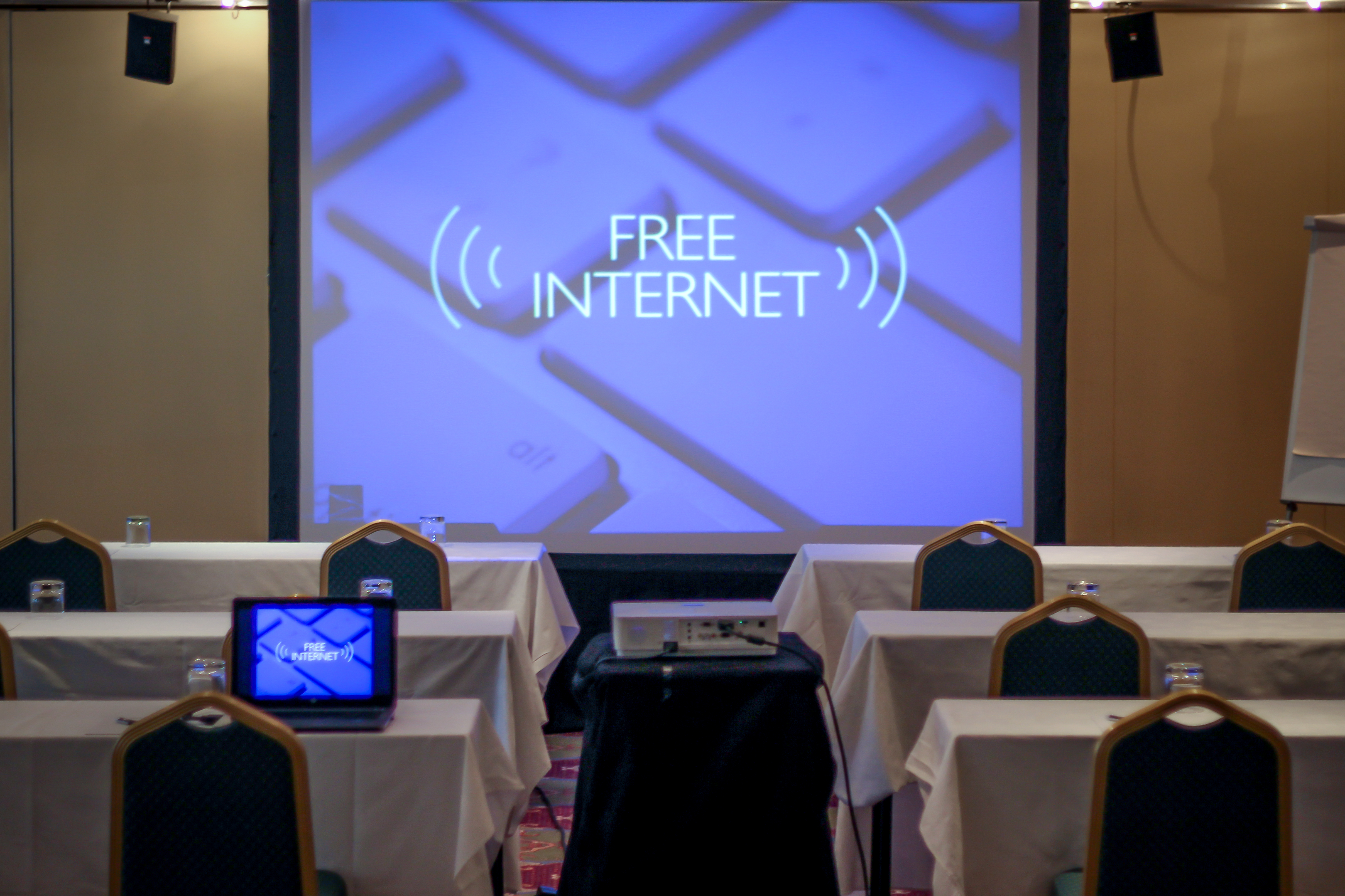 Radisson Blu Le Vendome Hotel