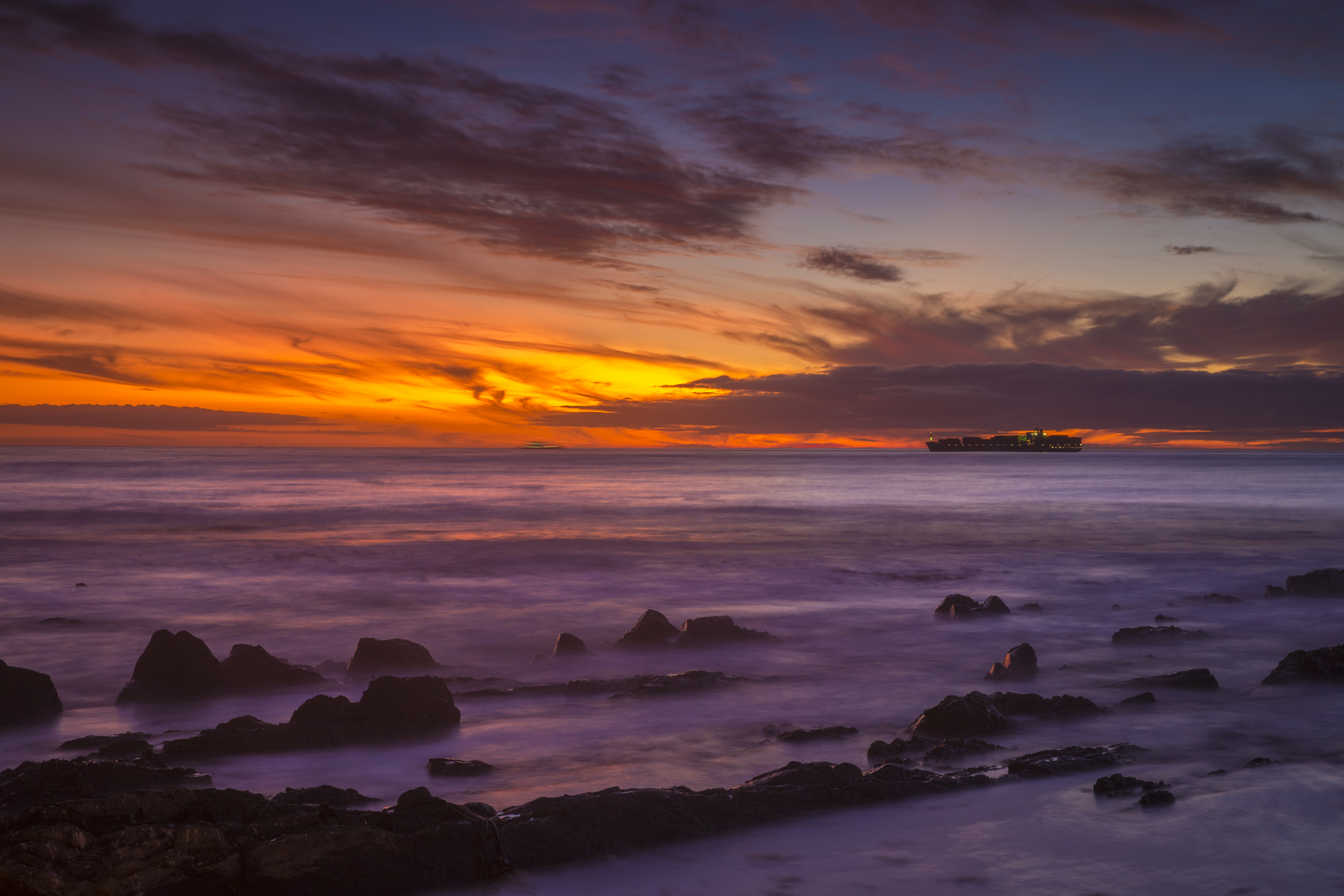 Radisson Blu Le Vendome Hotel