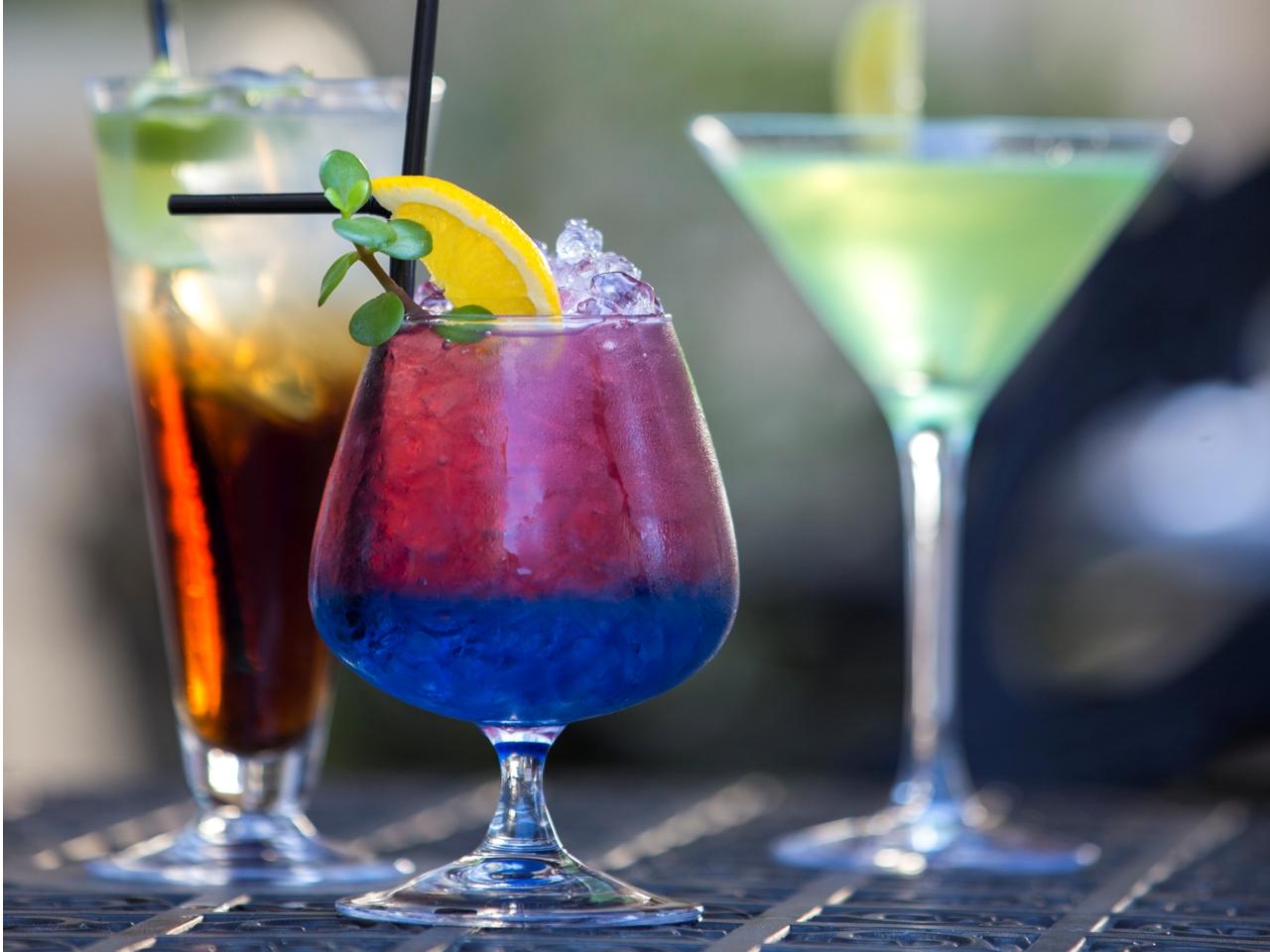 Radisson Blu Le Vendome Hotel