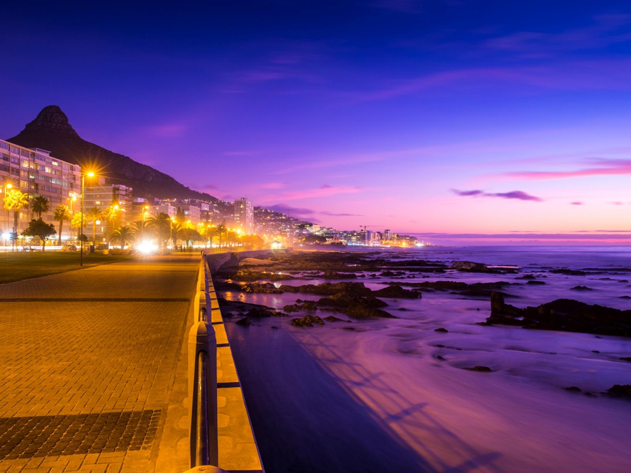 Radisson Blu Le Vendome Hotel