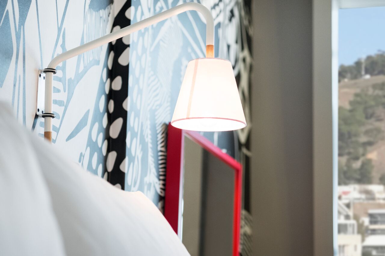 Radisson Red Cape Town