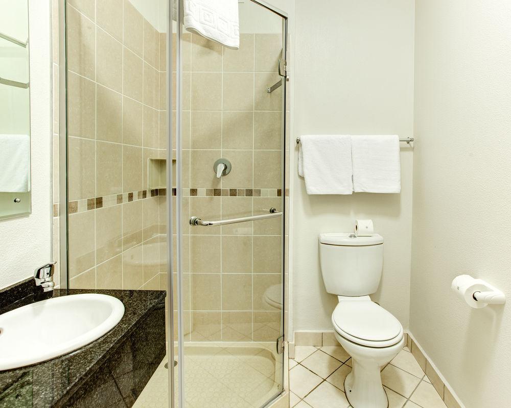 Road Lodge Cape Town International Airport