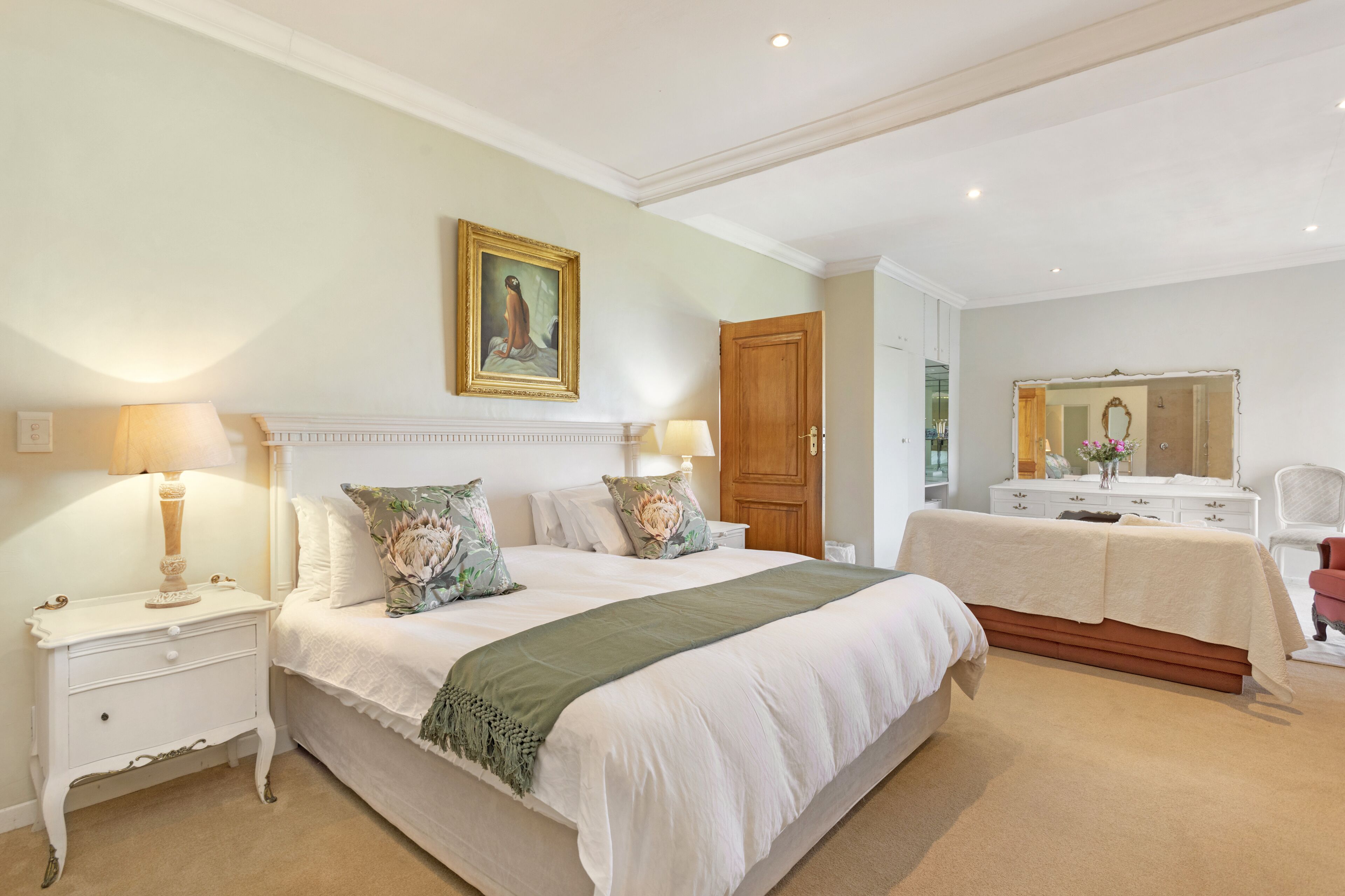 Rockhaven On The Beach