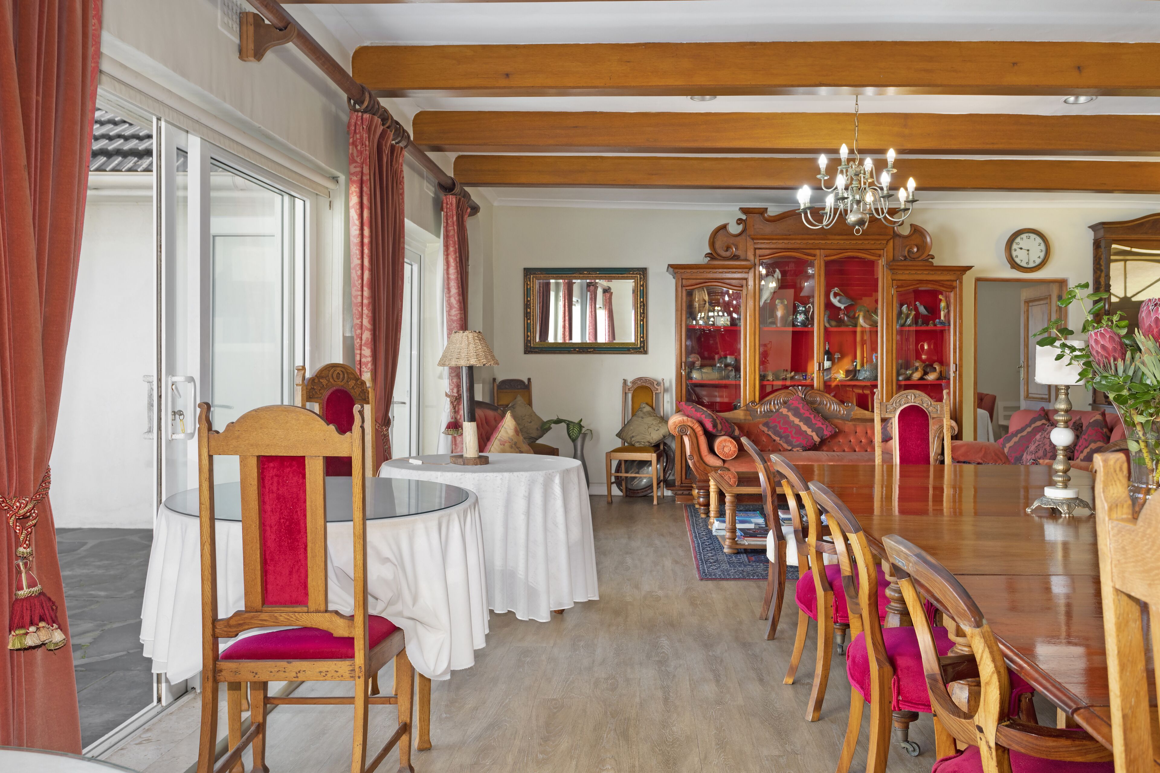 Rockhaven On The Beach