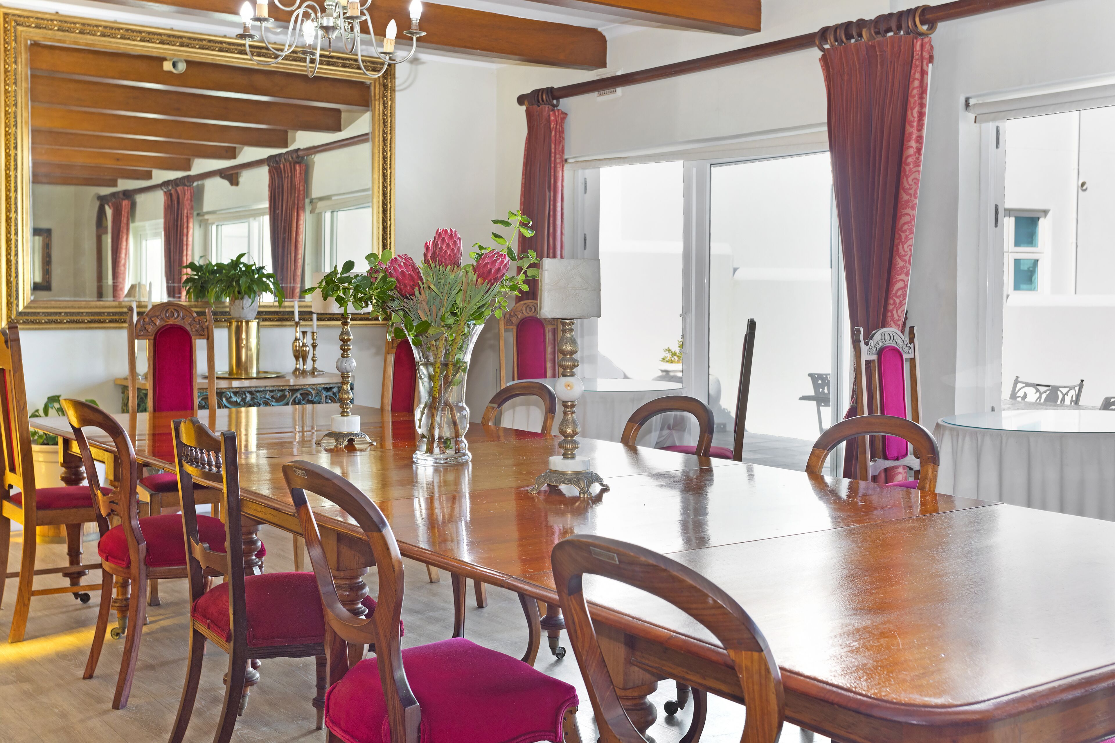 Rockhaven On The Beach