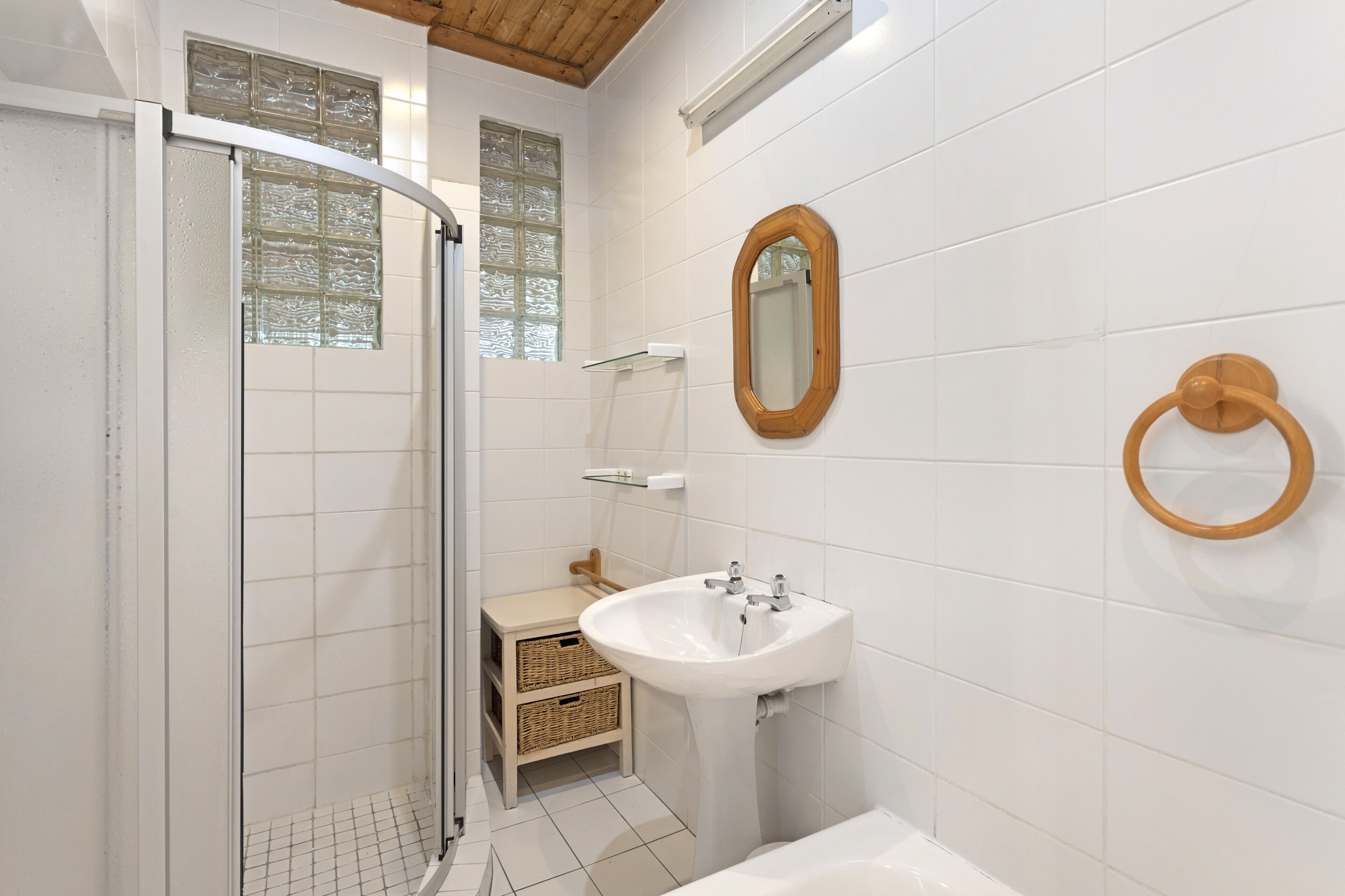 Rockhaven On The Beach