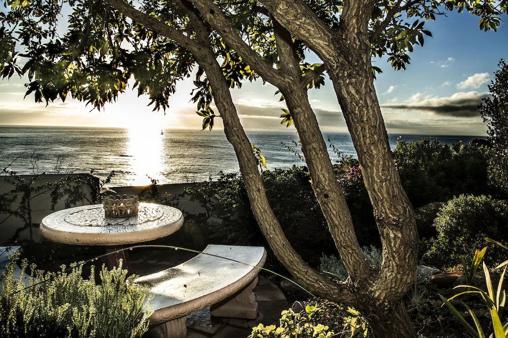 Rocklands Bed And Breakfast