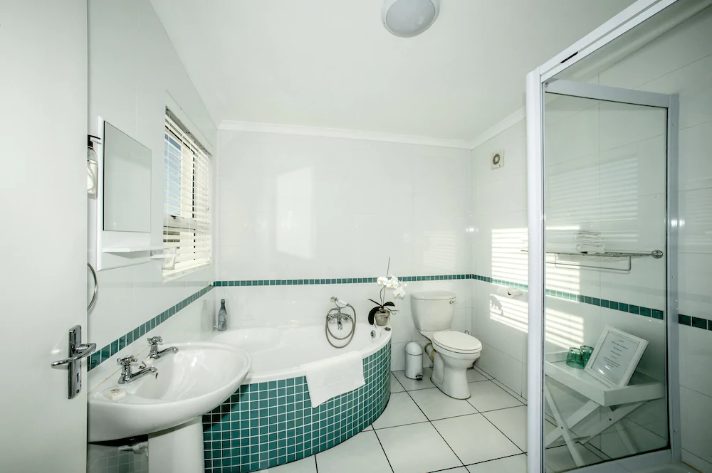 Rocklands Bed And Breakfast