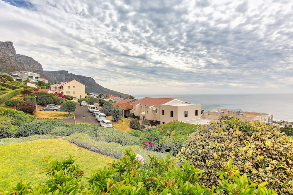 Roodeberg