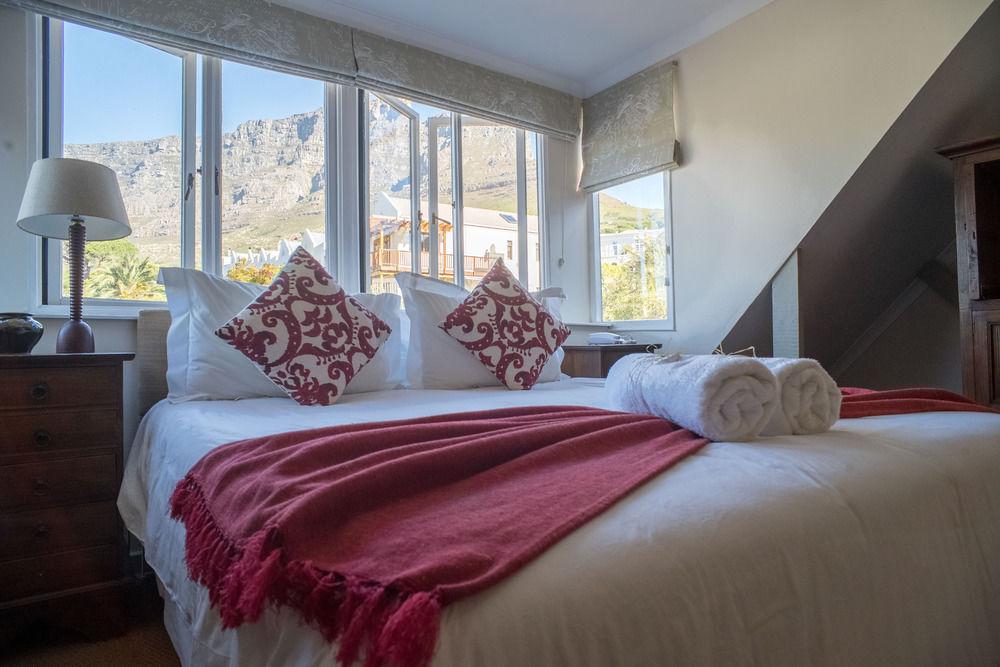 Rosedene Guest House