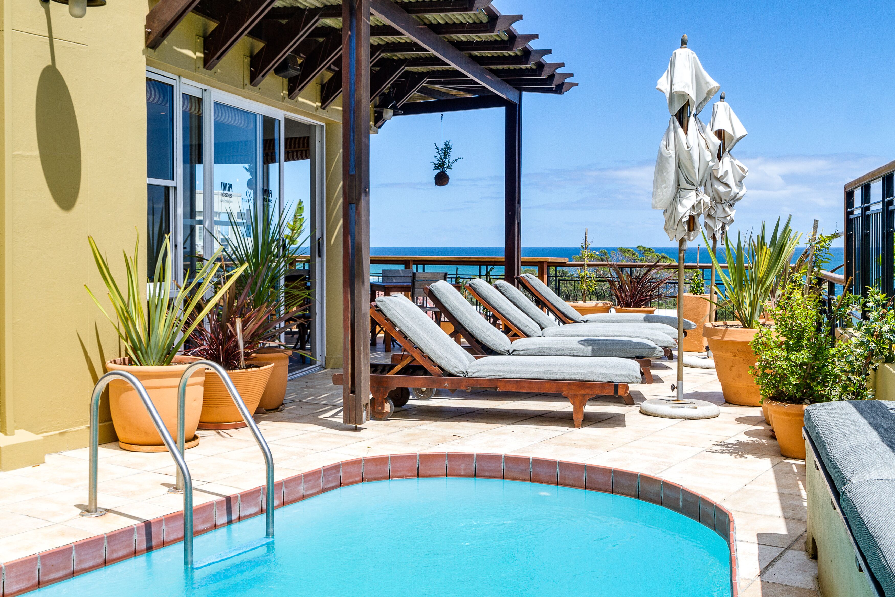 Royal Boutique Hotel