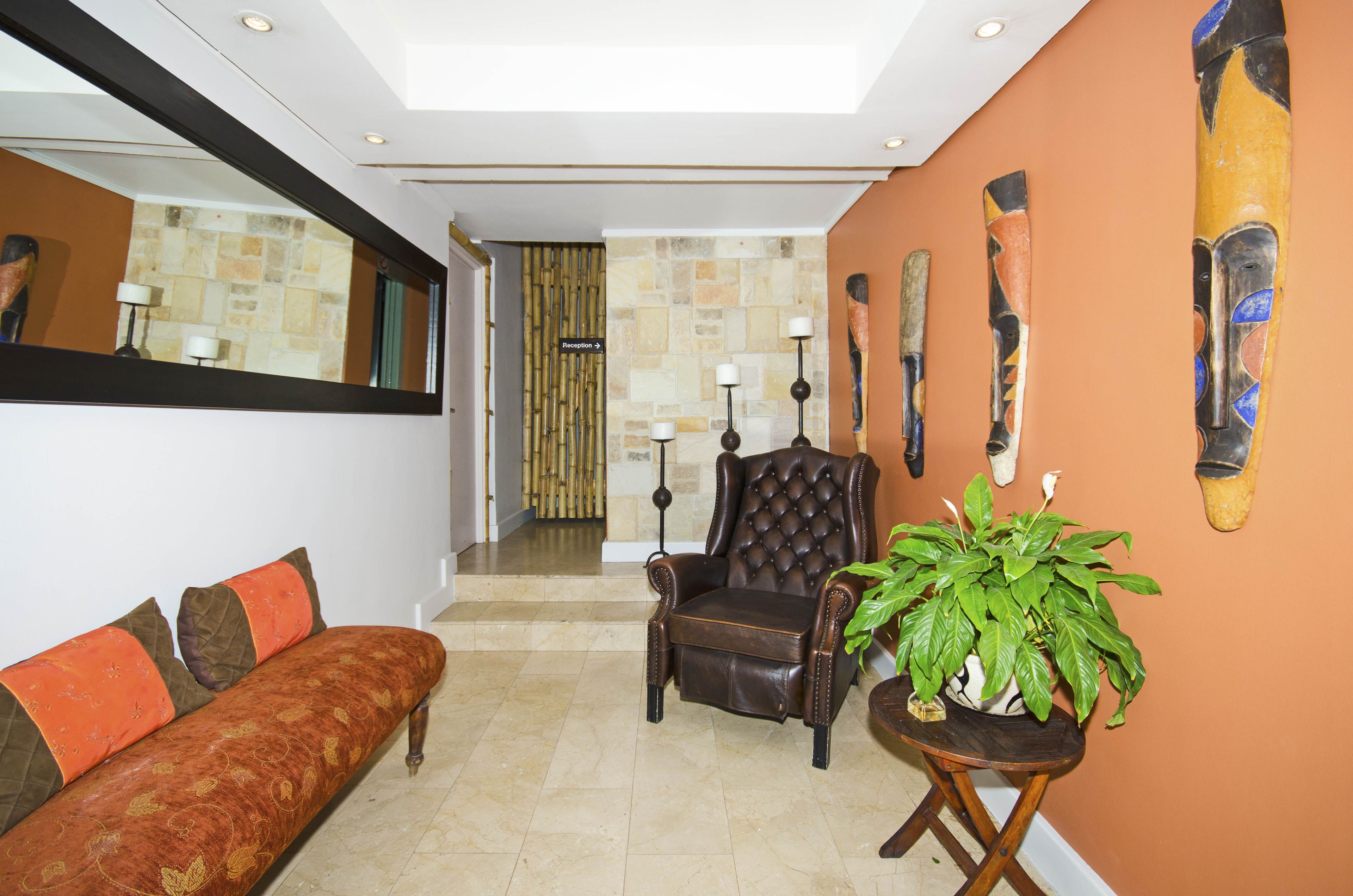 Royal Boutique Hotel