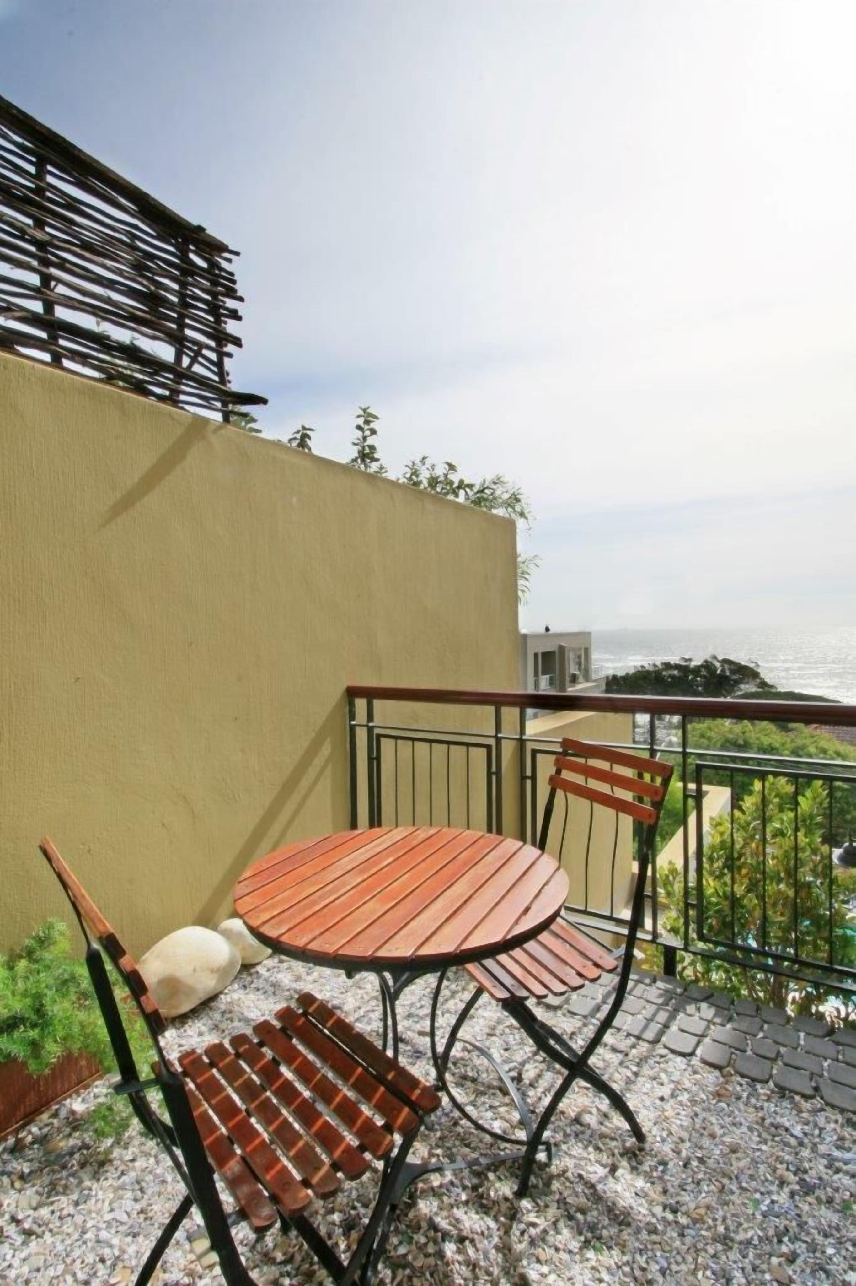 Royal Boutique Hotel