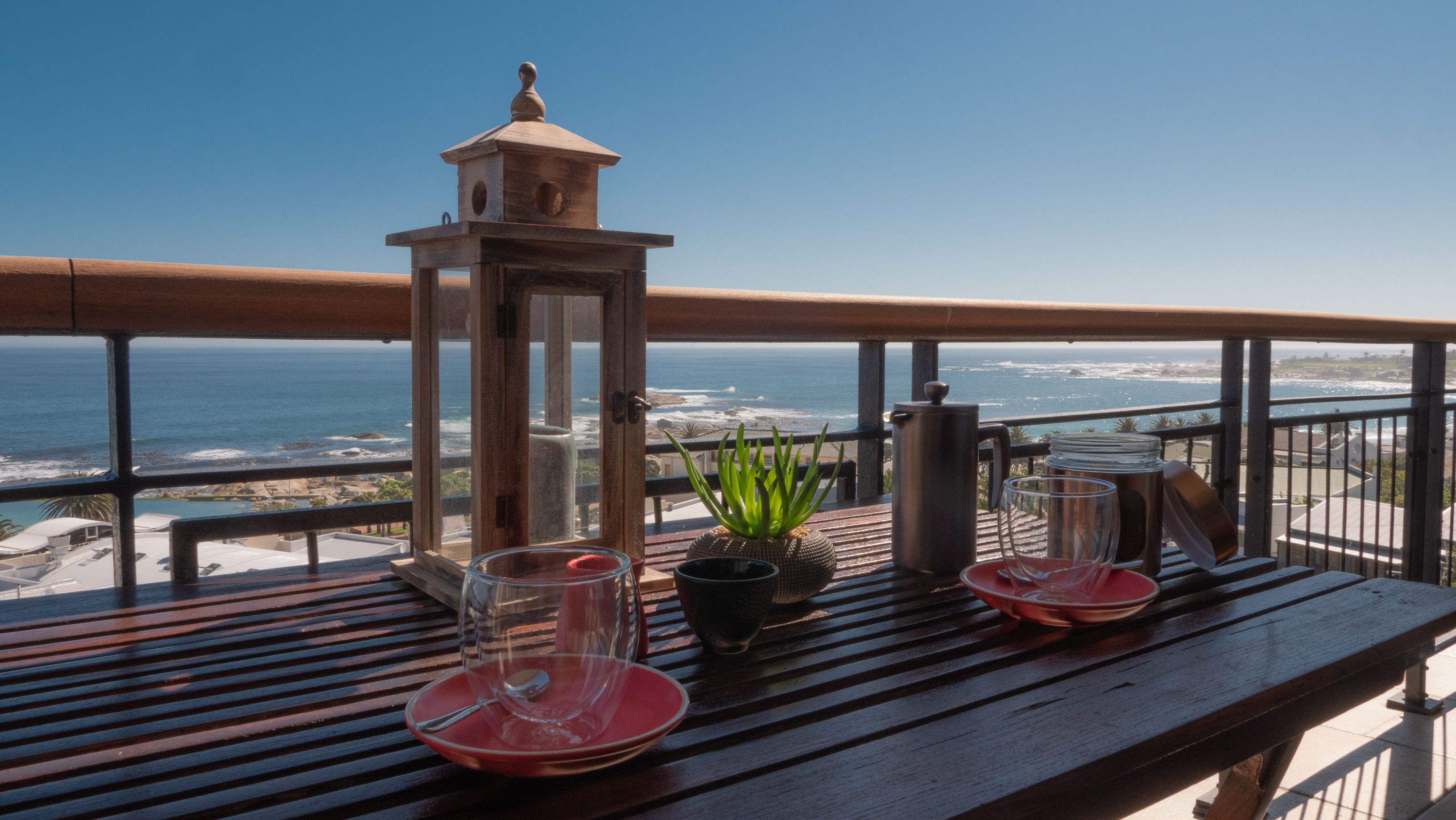 Royal Boutique Hotel